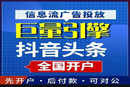某电商平台信息流广告的精准推广策略