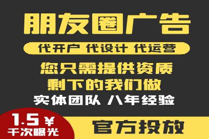 SEM广告投放策略：成功案例解析